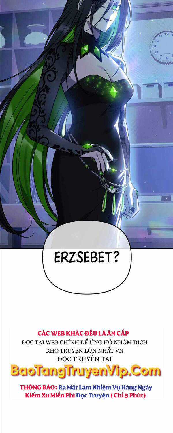 Con Gái Tôi Là Trùm Cuối Chapter 59 trang 10