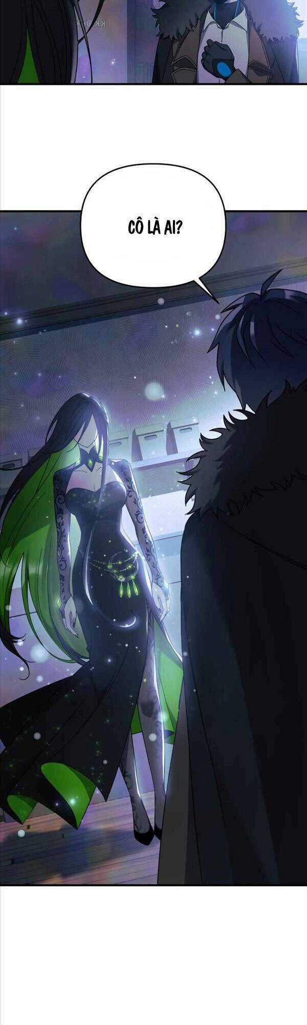 Con Gái Tôi Là Trùm Cuối Chapter 59 trang 17