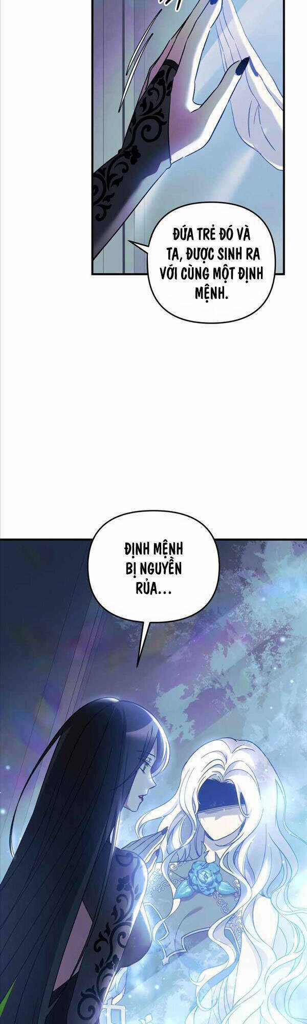 Con Gái Tôi Là Trùm Cuối Chapter 59 trang 25