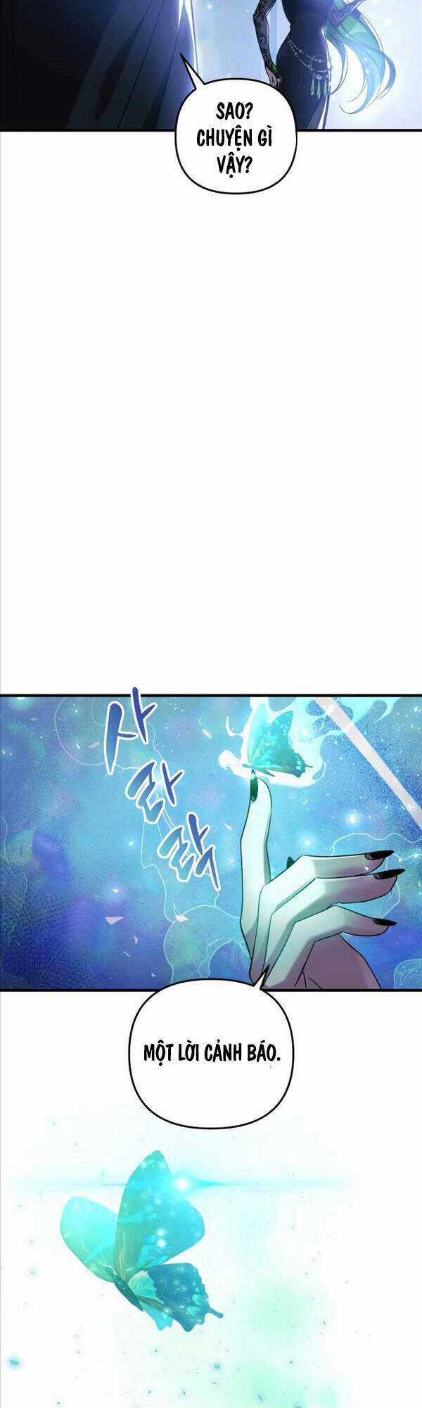 Con Gái Tôi Là Trùm Cuối Chapter 59 trang 28