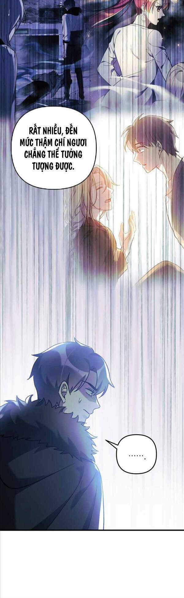 Con Gái Tôi Là Trùm Cuối Chapter 59 trang 31