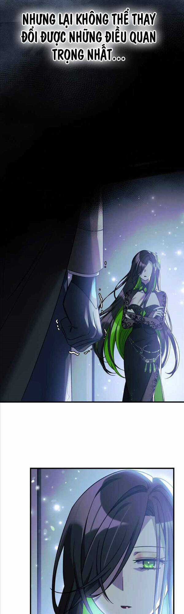 Con Gái Tôi Là Trùm Cuối Chapter 59 trang 35