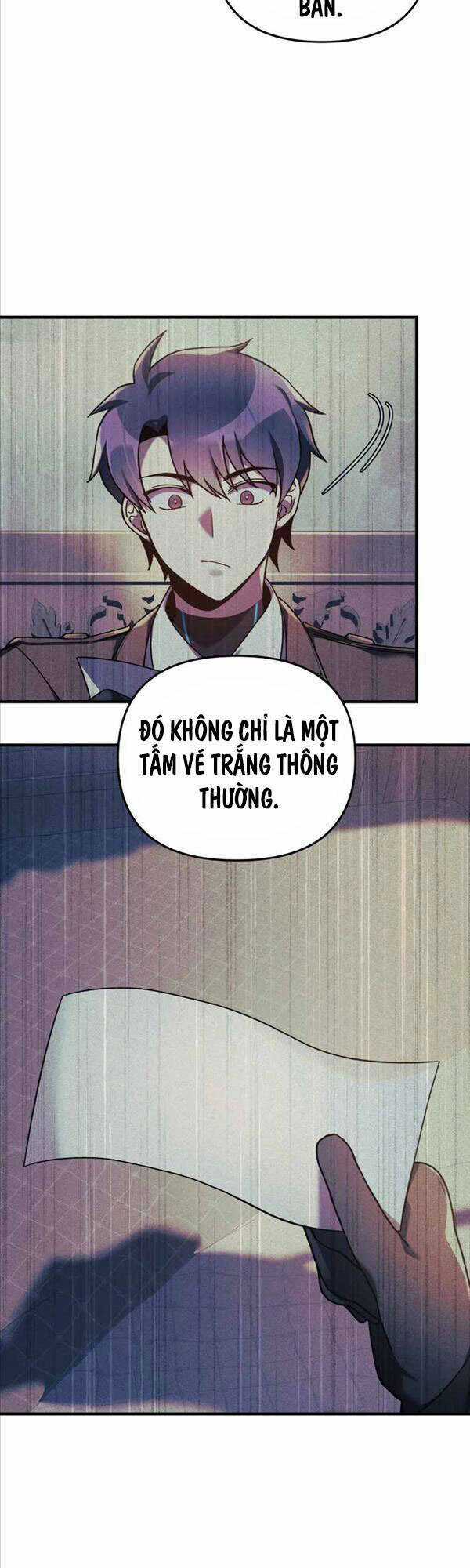 Con Gái Tôi Là Trùm Cuối Chapter 59 trang 38