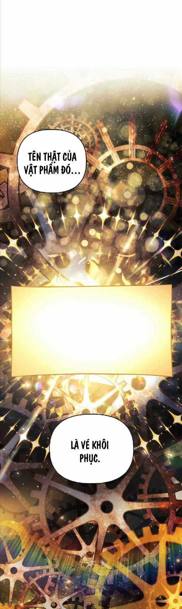 Con Gái Tôi Là Trùm Cuối Chapter 59 trang 39