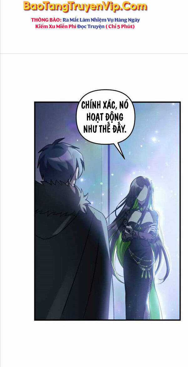 Con Gái Tôi Là Trùm Cuối Chapter 59 trang 43