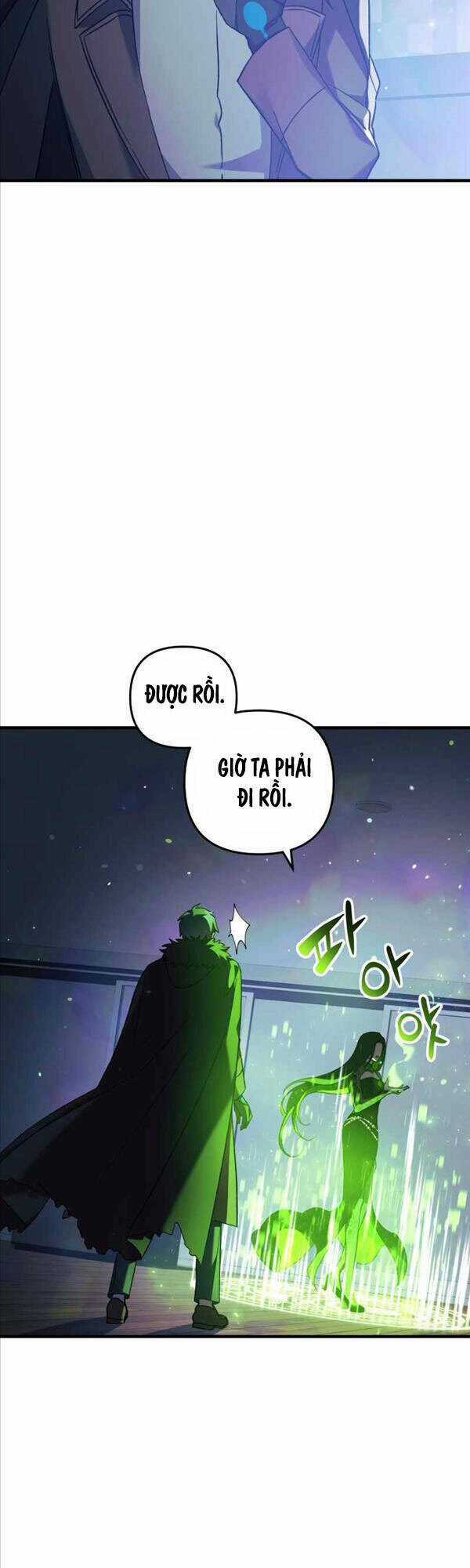 Con Gái Tôi Là Trùm Cuối Chapter 59 trang 46