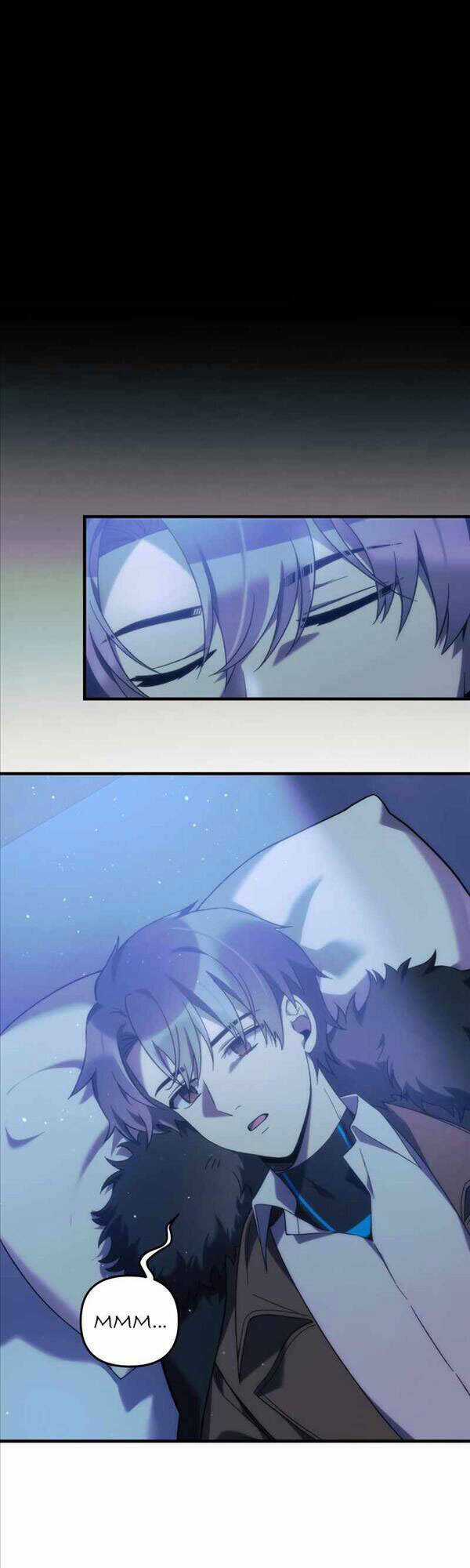 Con Gái Tôi Là Trùm Cuối Chapter 59 trang 5