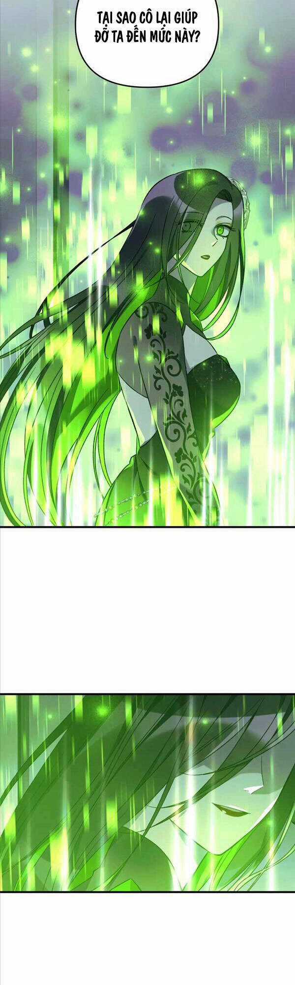 Con Gái Tôi Là Trùm Cuối Chapter 59 trang 50