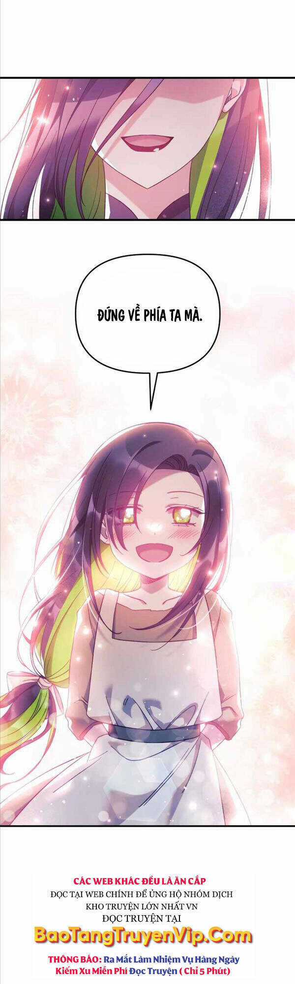 Con Gái Tôi Là Trùm Cuối Chapter 59 trang 52