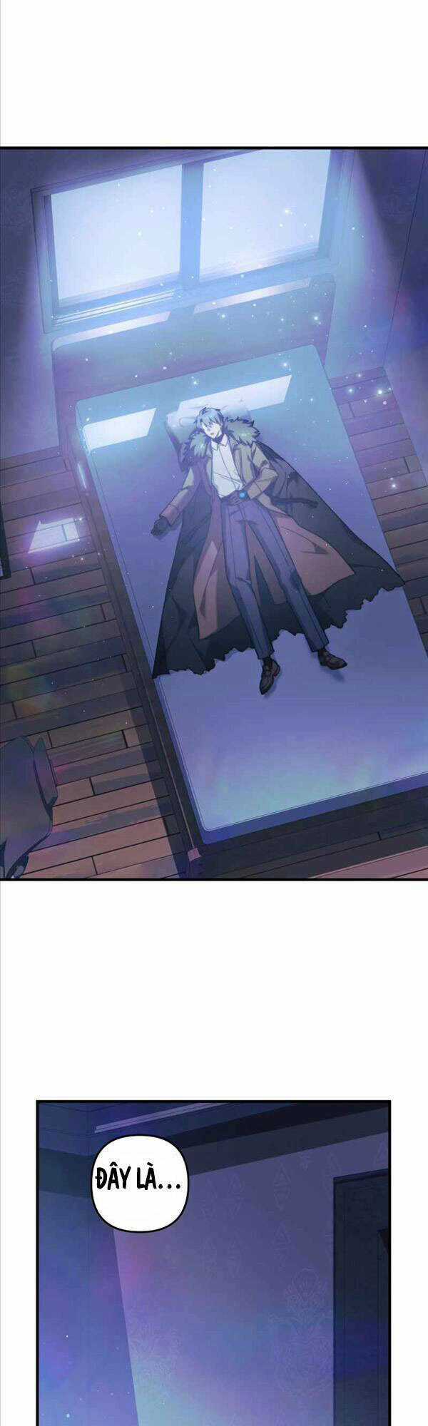 Con Gái Tôi Là Trùm Cuối Chapter 59 trang 6