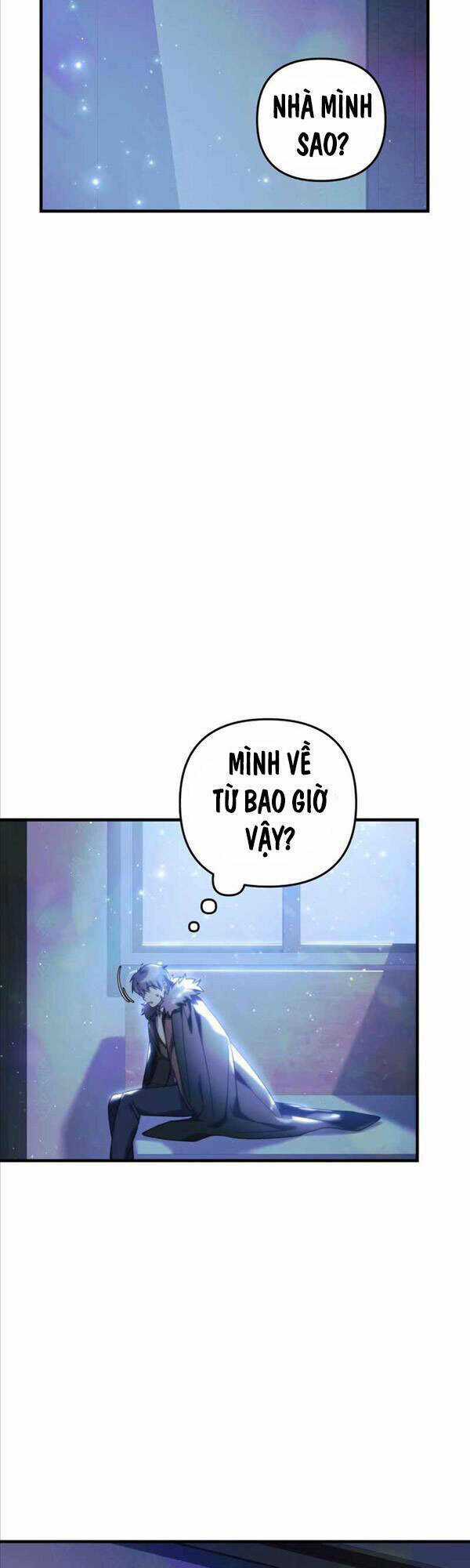 Con Gái Tôi Là Trùm Cuối Chapter 59 trang 7