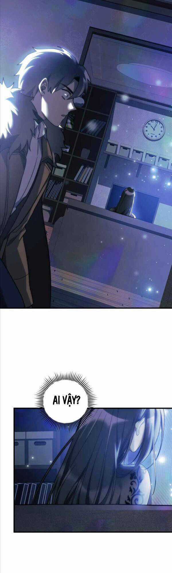 Con Gái Tôi Là Trùm Cuối Chapter 59 trang 8