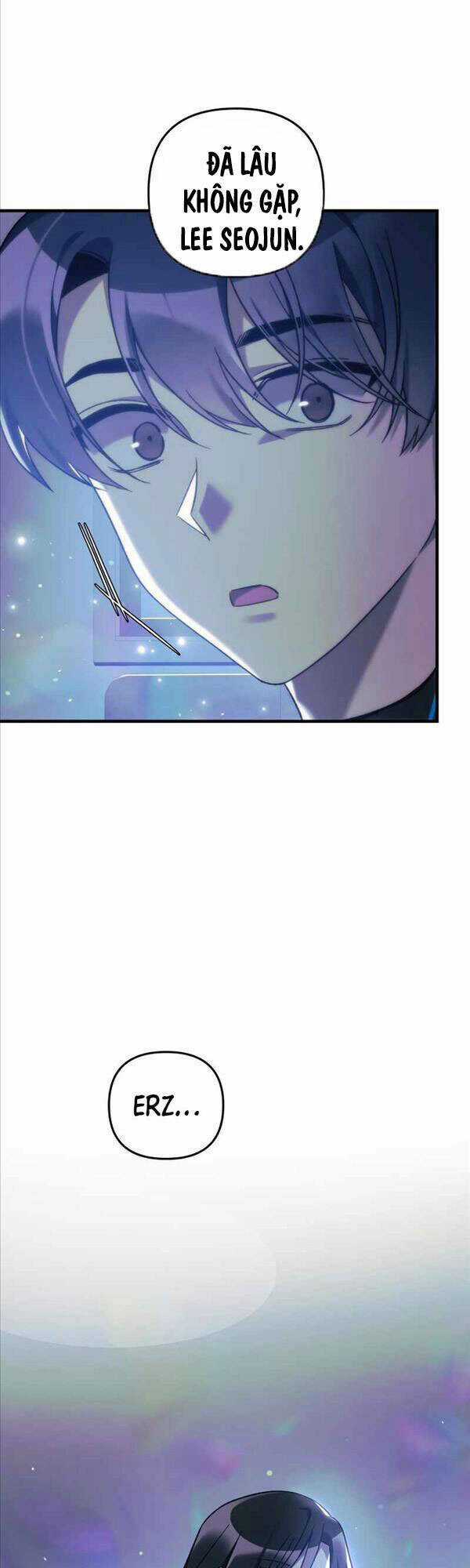 Con Gái Tôi Là Trùm Cuối Chapter 59 trang 9