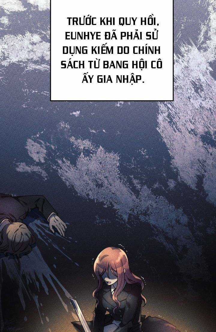 Con Gái Tôi Là Trùm Cuối Chapter 6 trang 15