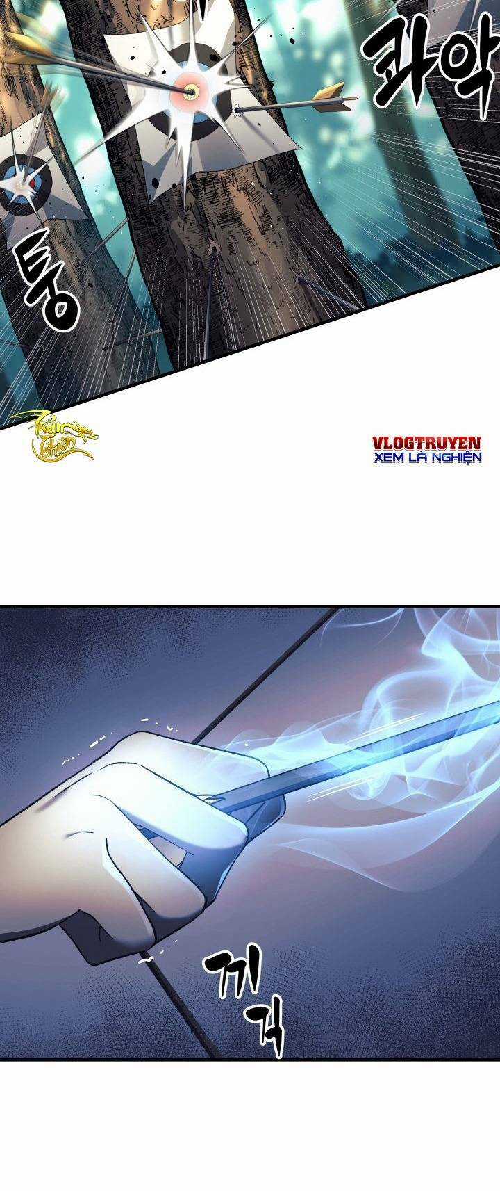 Con Gái Tôi Là Trùm Cuối Chapter 6 trang 2