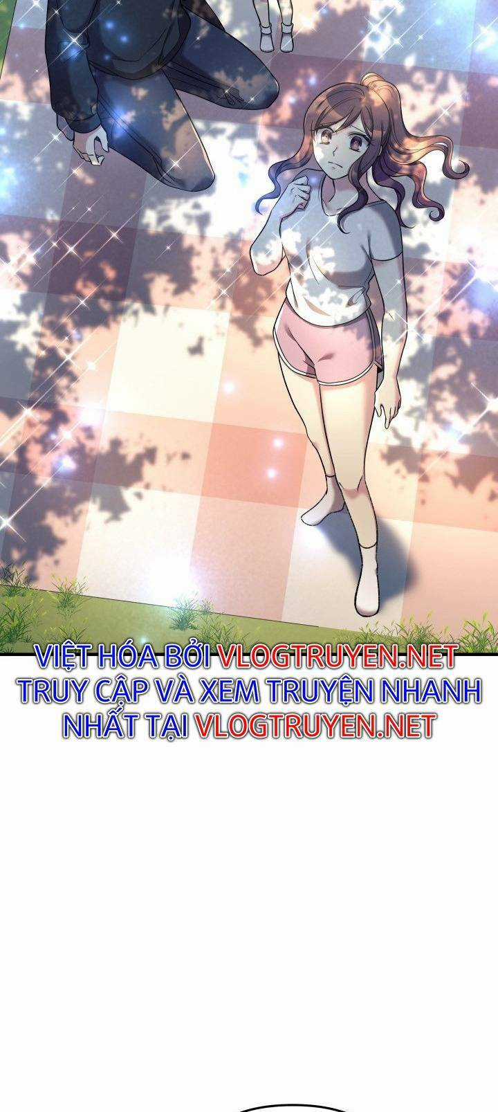 Con Gái Tôi Là Trùm Cuối Chapter 6 trang 25