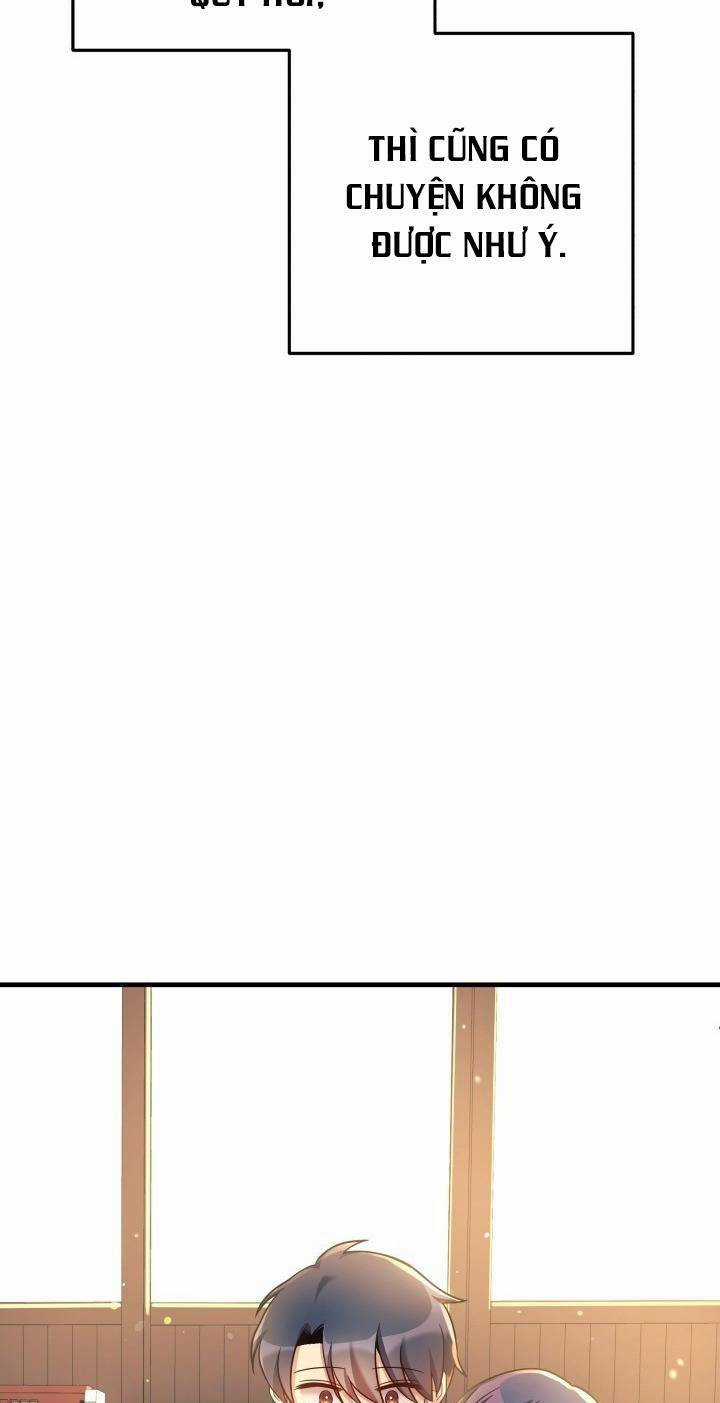 Con Gái Tôi Là Trùm Cuối Chapter 6 trang 28