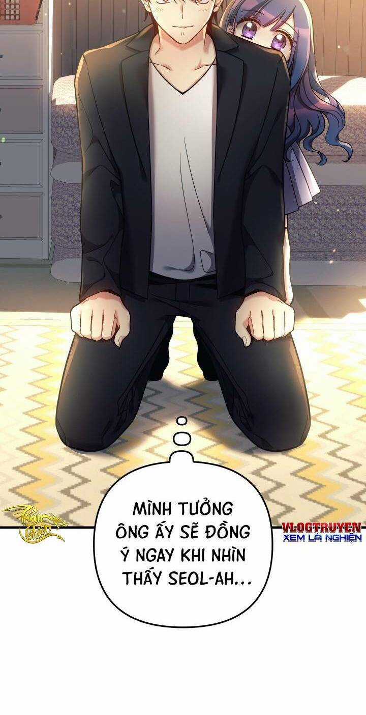 Con Gái Tôi Là Trùm Cuối Chapter 6 trang 29