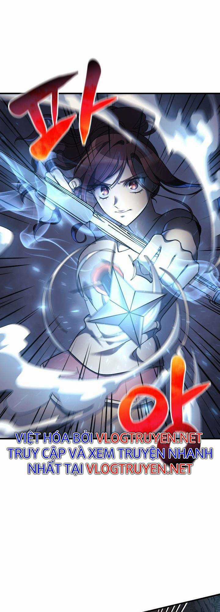 Con Gái Tôi Là Trùm Cuối Chapter 6 trang 3