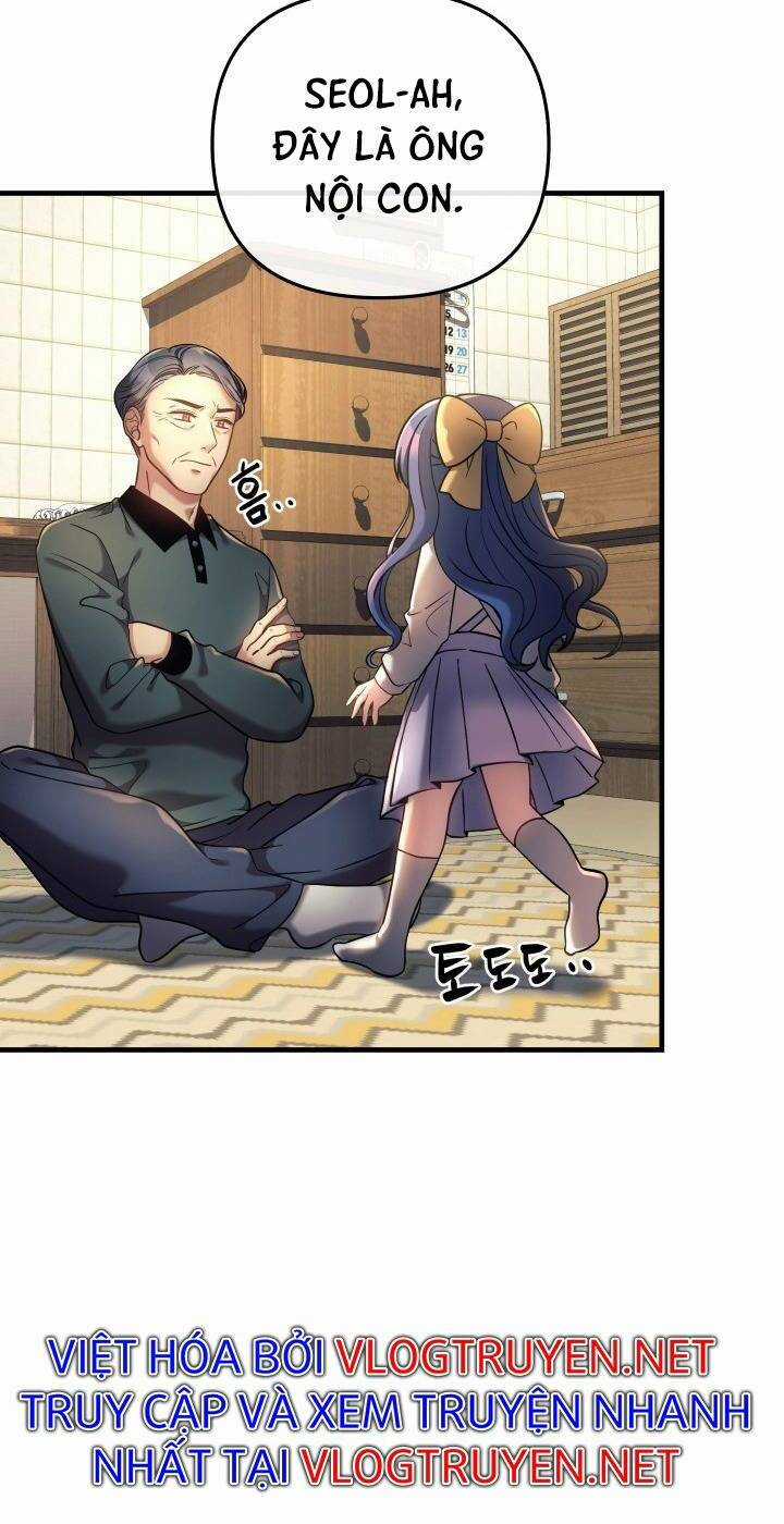 Con Gái Tôi Là Trùm Cuối Chapter 6 trang 35