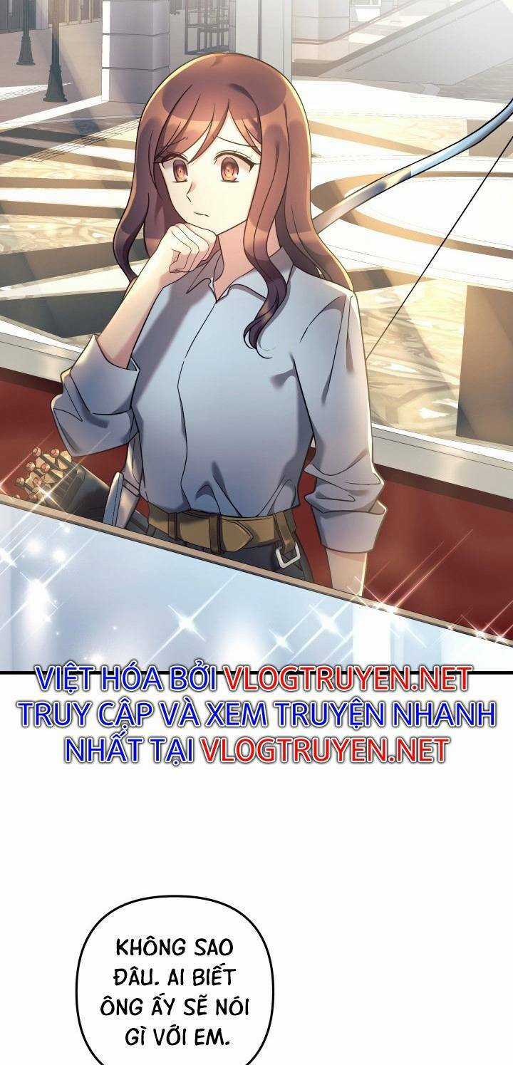 Con Gái Tôi Là Trùm Cuối Chapter 6 trang 40