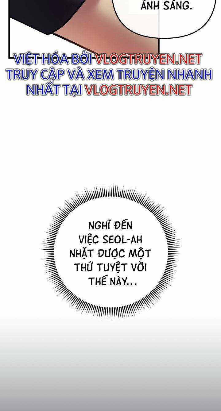 Con Gái Tôi Là Trùm Cuối Chapter 6 trang 43