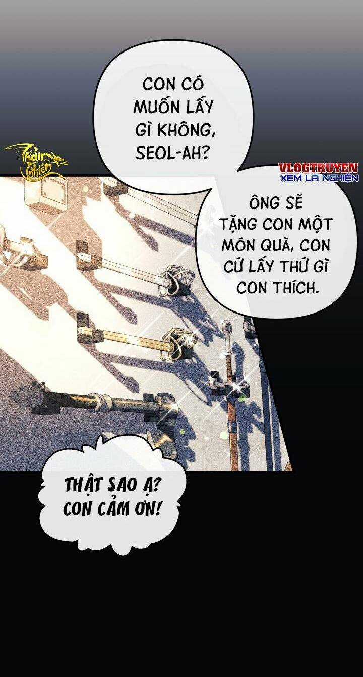 Con Gái Tôi Là Trùm Cuối Chapter 6 trang 44