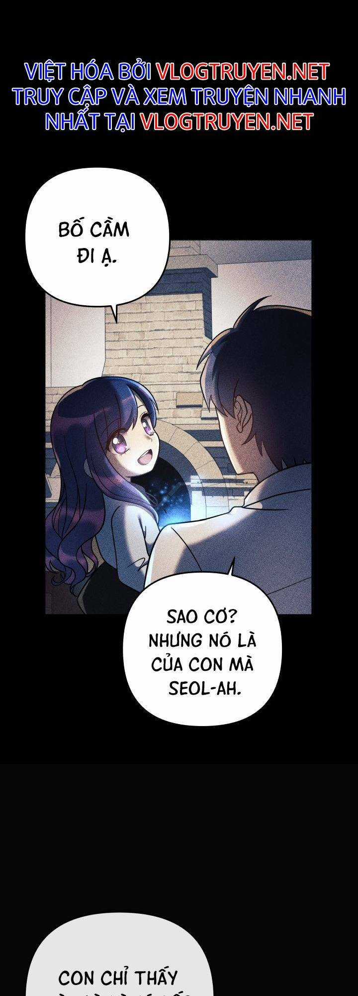 Con Gái Tôi Là Trùm Cuối Chapter 6 trang 48