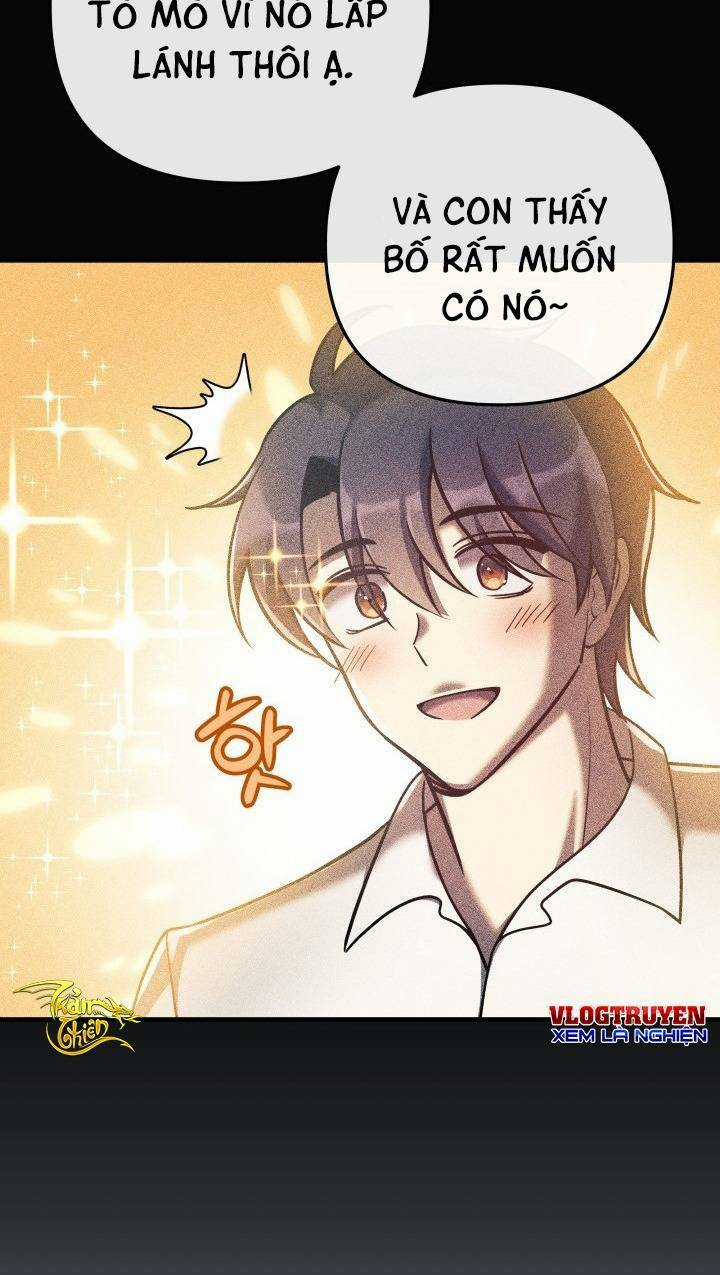 Con Gái Tôi Là Trùm Cuối Chapter 6 trang 49