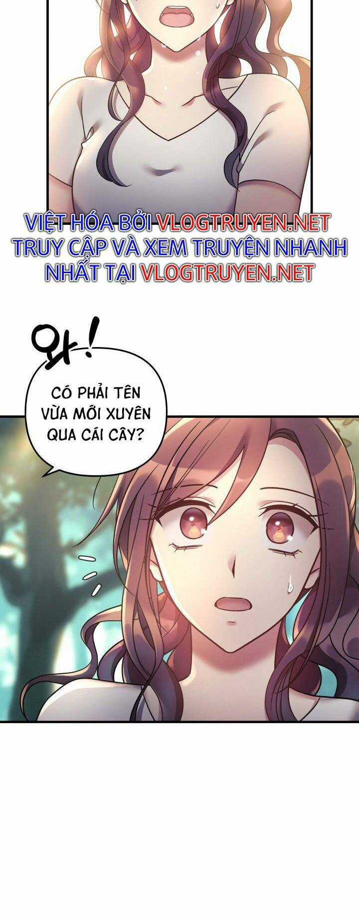 Con Gái Tôi Là Trùm Cuối Chapter 6 trang 5