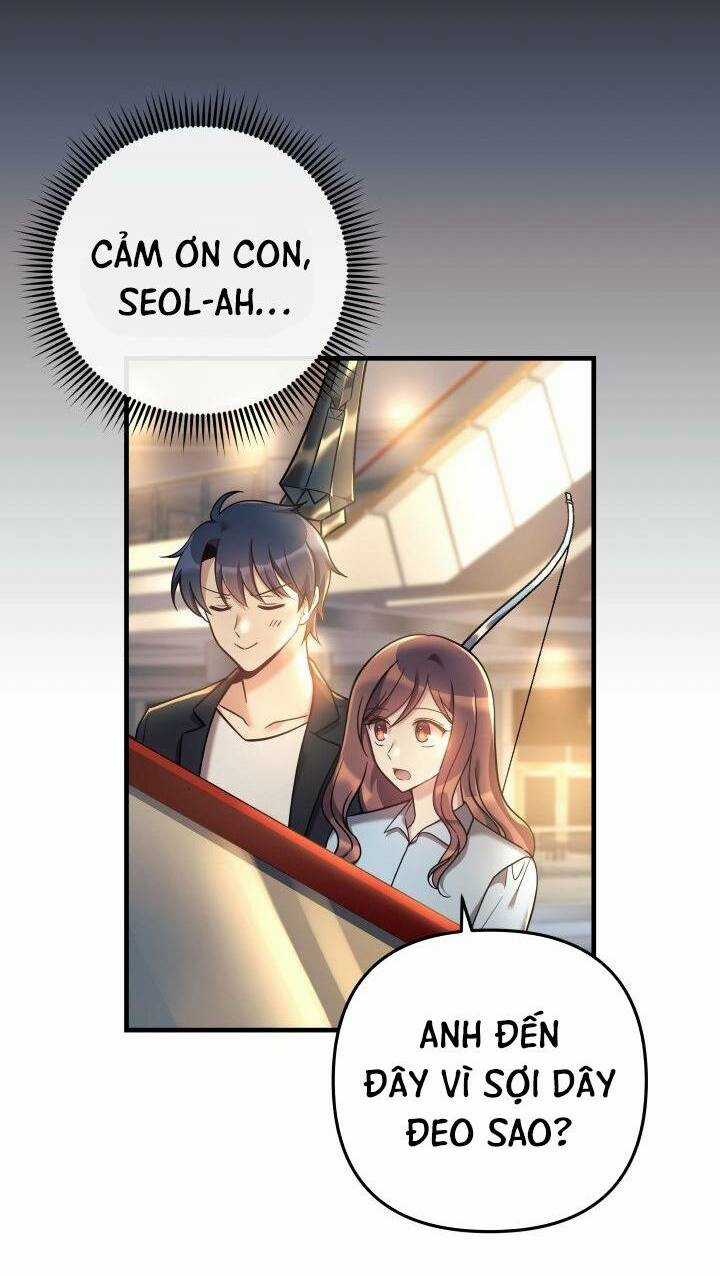 Con Gái Tôi Là Trùm Cuối Chapter 6 trang 50