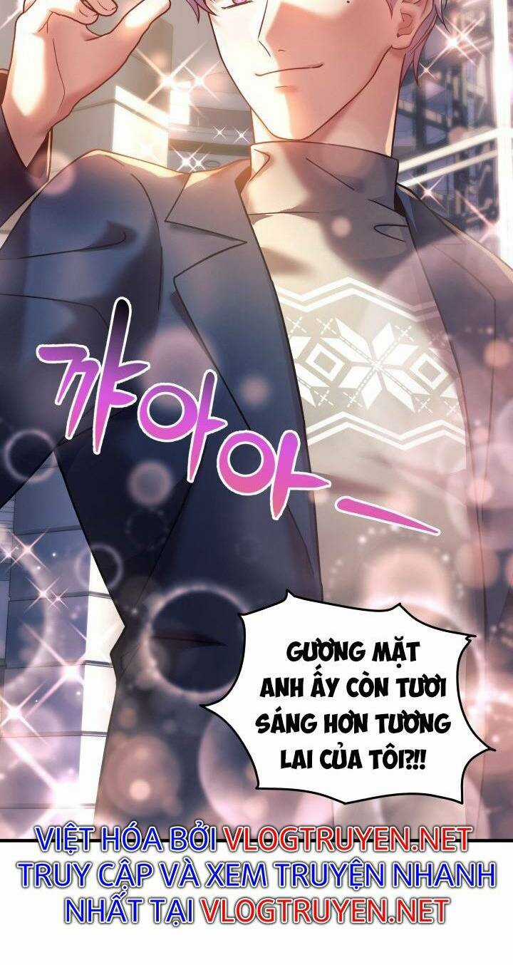 Con Gái Tôi Là Trùm Cuối Chapter 6 trang 54