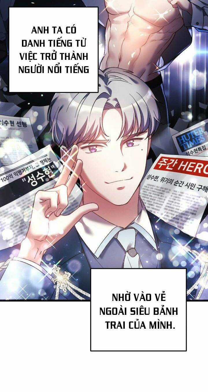 Con Gái Tôi Là Trùm Cuối Chapter 6 trang 57