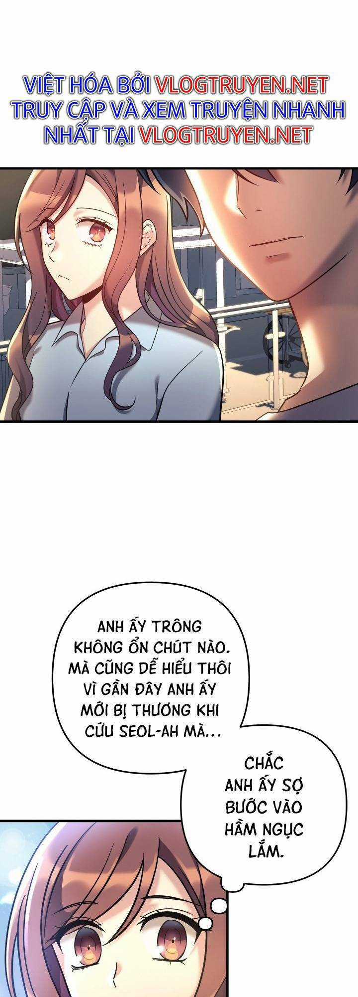 Con Gái Tôi Là Trùm Cuối Chapter 6 trang 58