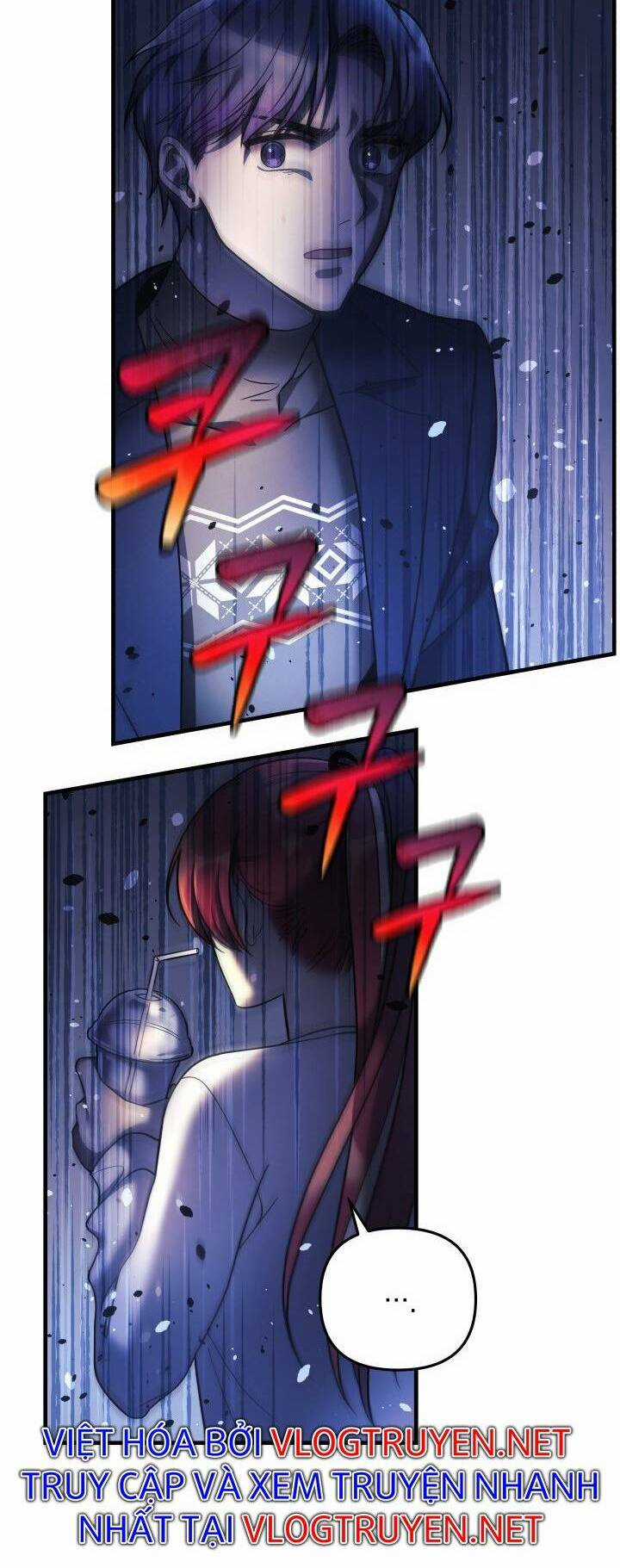 Con Gái Tôi Là Trùm Cuối Chapter 6 trang 64