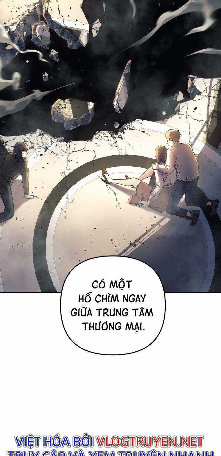 Con Gái Tôi Là Trùm Cuối Chapter 6 trang 66