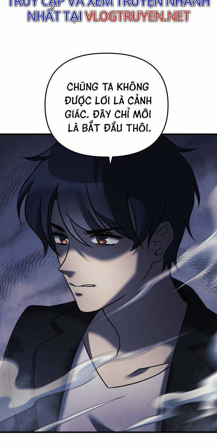 Con Gái Tôi Là Trùm Cuối Chapter 6 trang 67