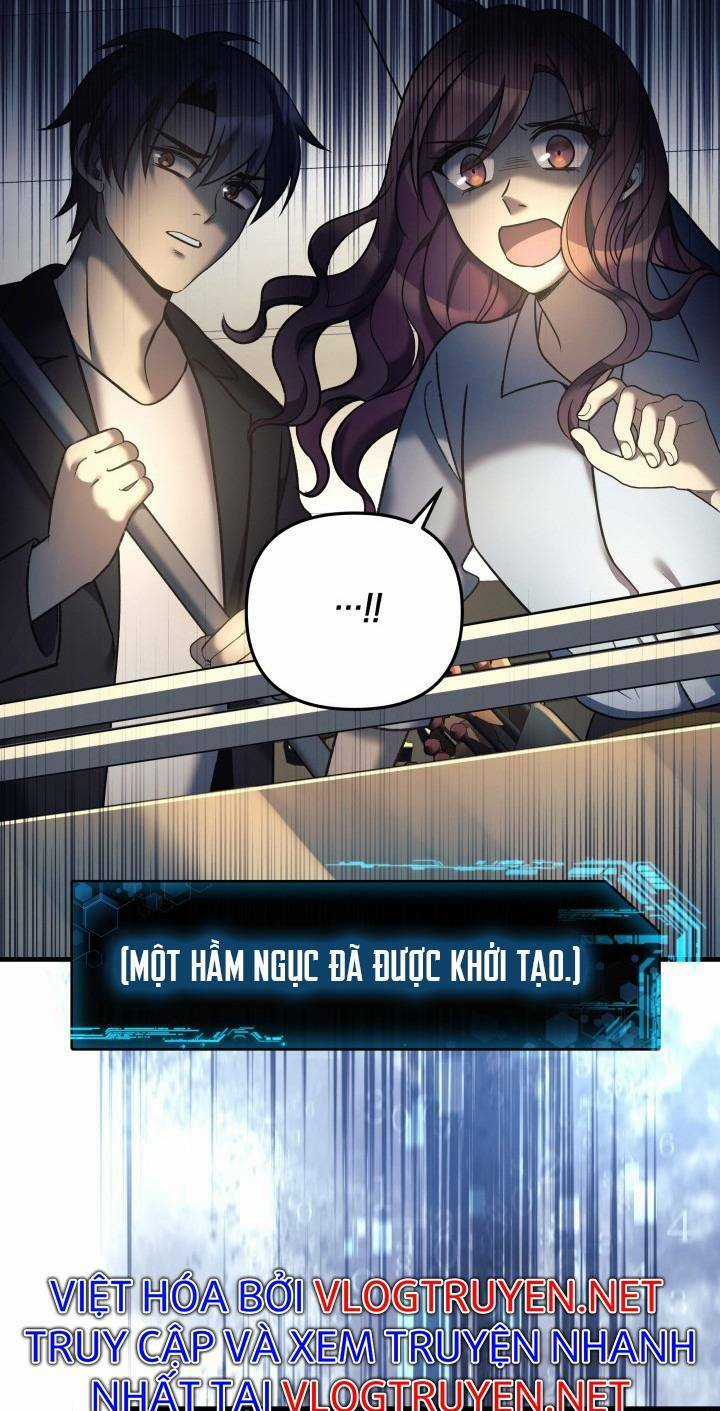 Con Gái Tôi Là Trùm Cuối Chapter 6 trang 69