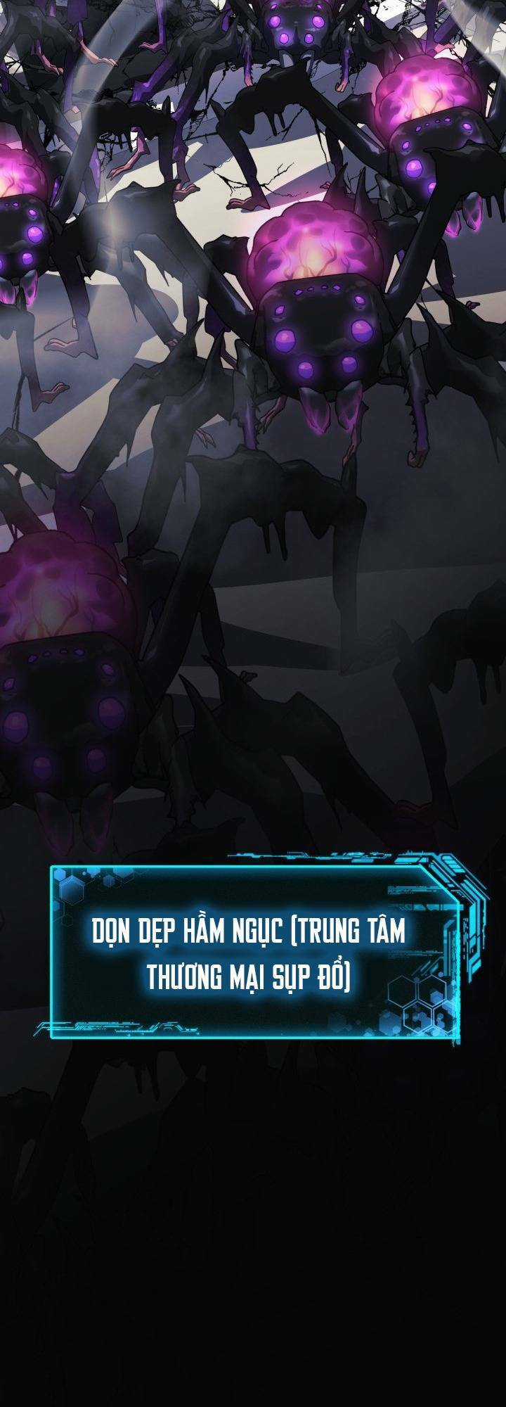 Con Gái Tôi Là Trùm Cuối Chapter 6 trang 73