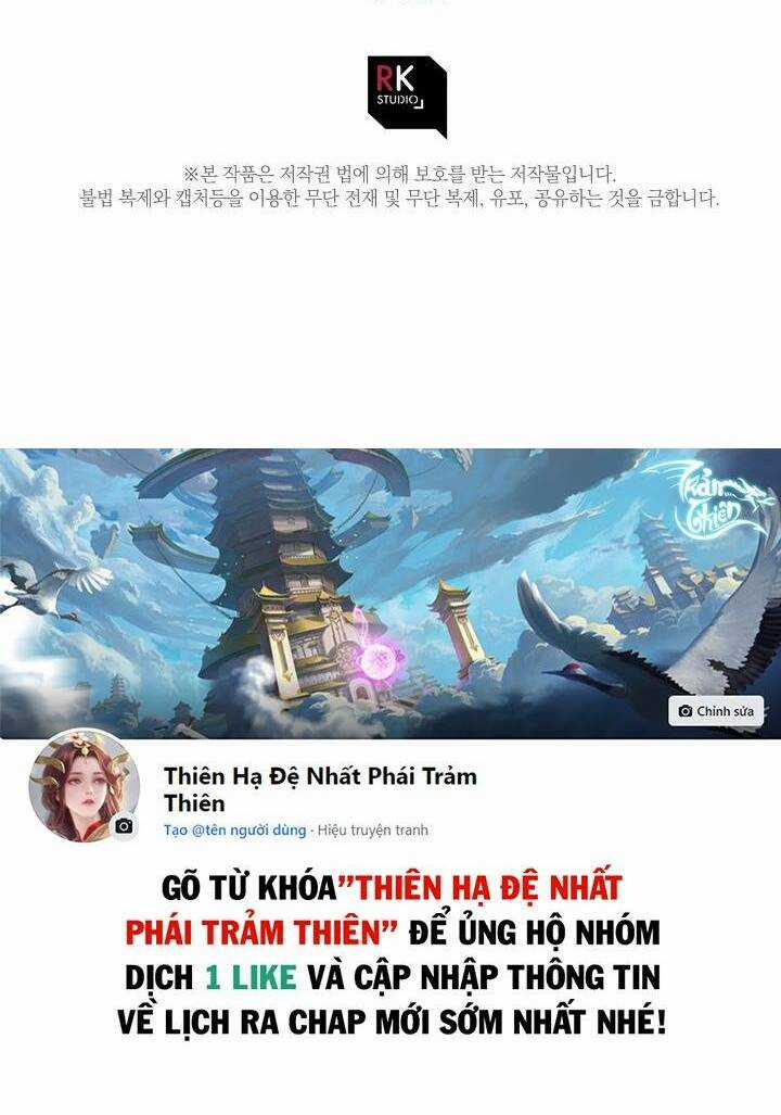 Con Gái Tôi Là Trùm Cuối Chapter 6 trang 75