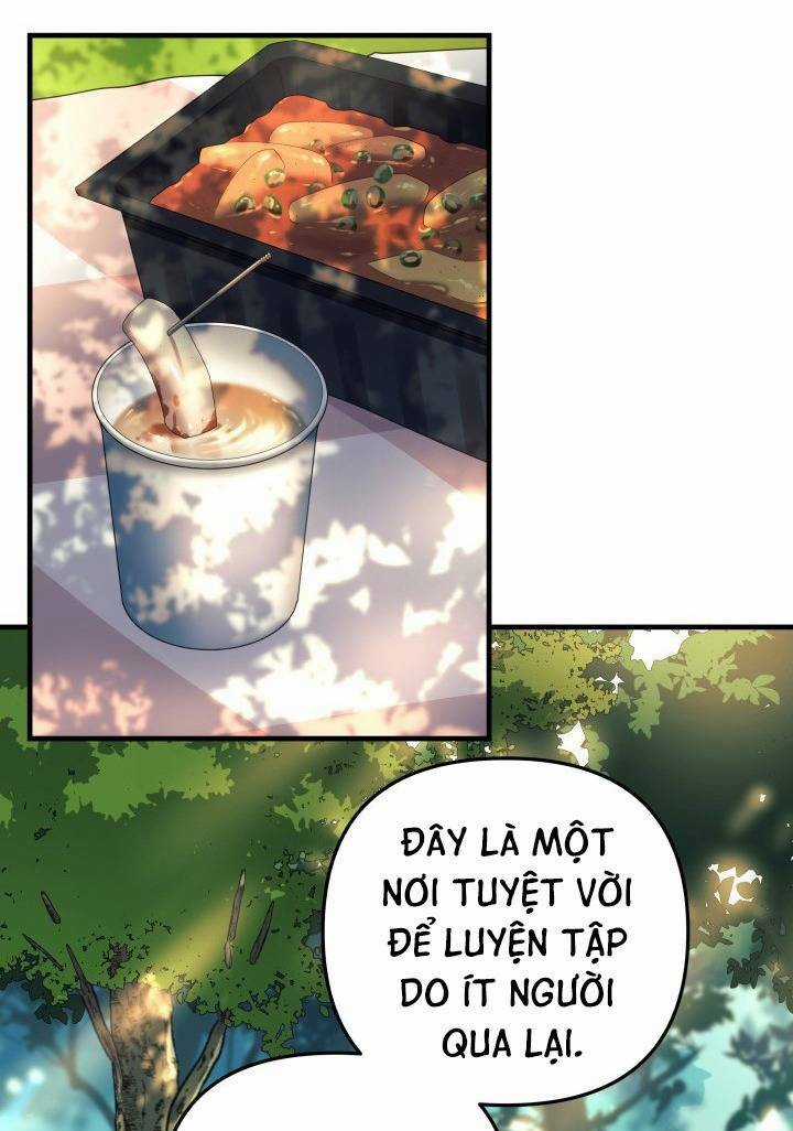 Con Gái Tôi Là Trùm Cuối Chapter 6 trang 8