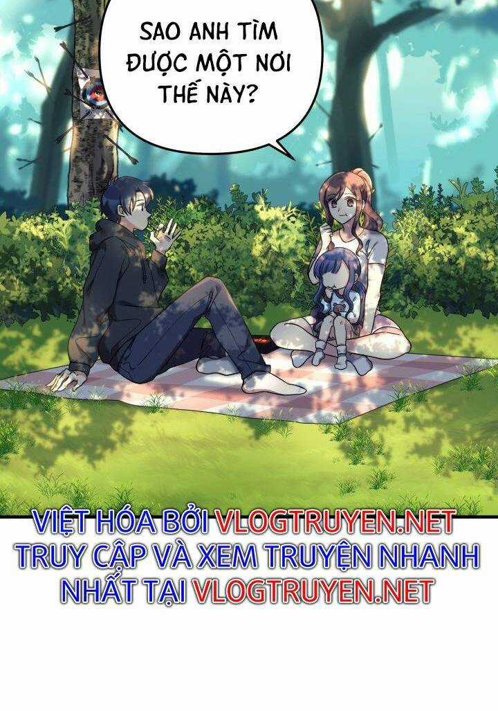 Con Gái Tôi Là Trùm Cuối Chapter 6 trang 9