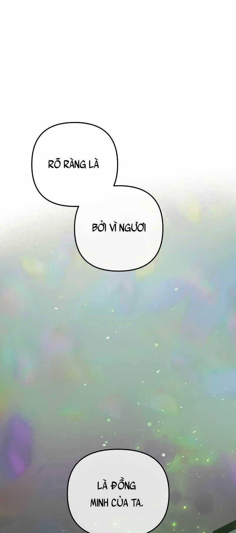 Con Gái Tôi Là Trùm Cuối Chapter 60 trang 0