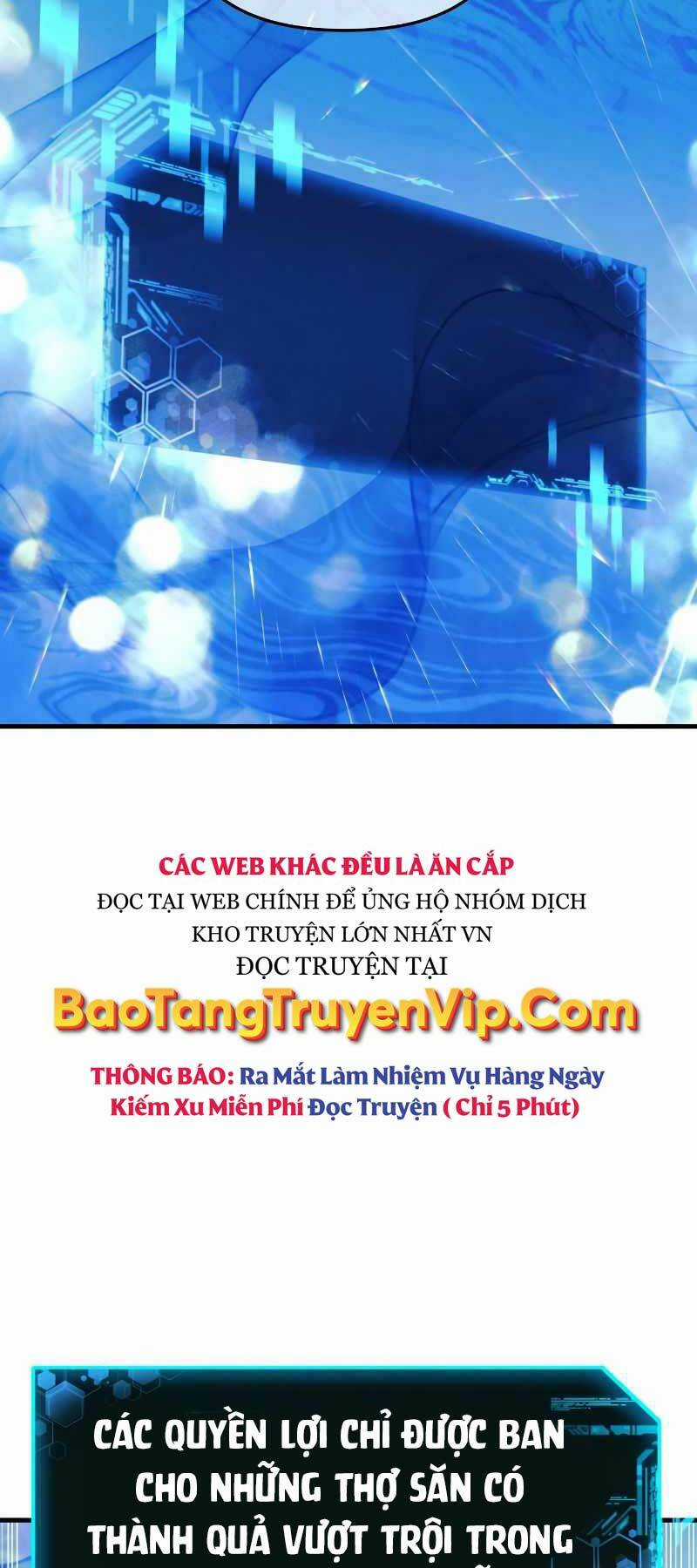 Con Gái Tôi Là Trùm Cuối Chapter 60 trang 11