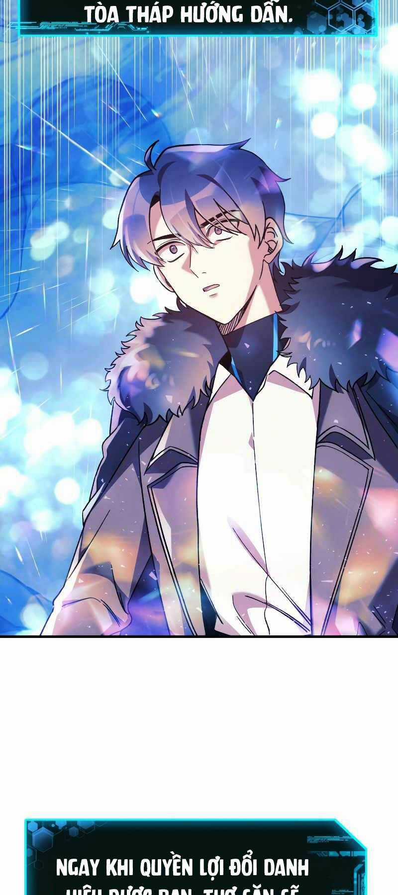 Con Gái Tôi Là Trùm Cuối Chapter 60 trang 12