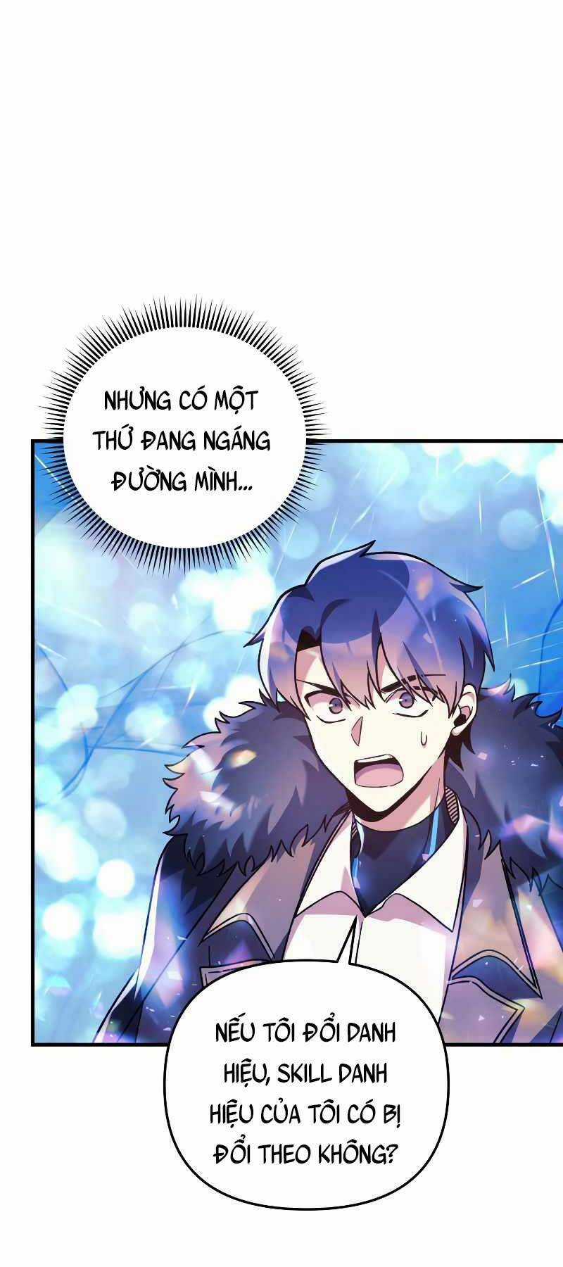 Con Gái Tôi Là Trùm Cuối Chapter 60 trang 19