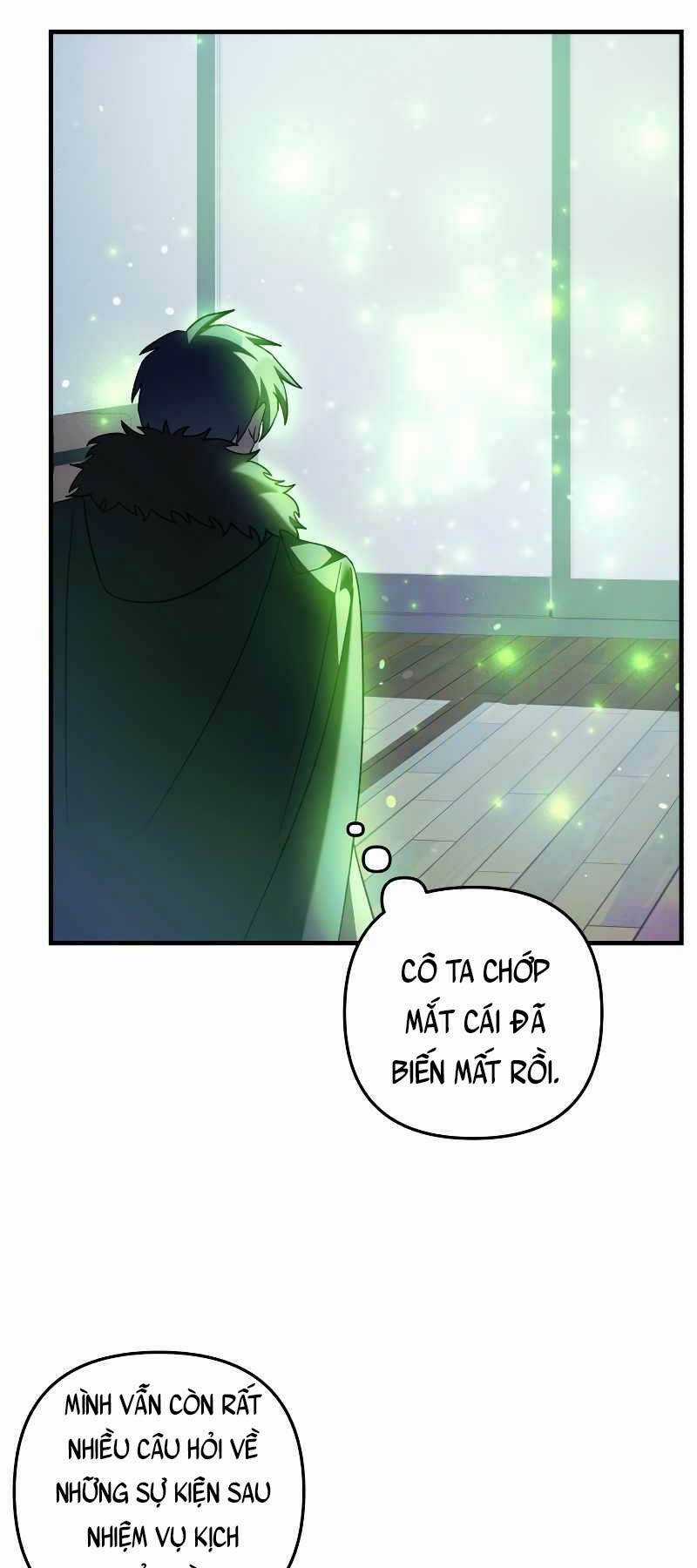 Con Gái Tôi Là Trùm Cuối Chapter 60 trang 2