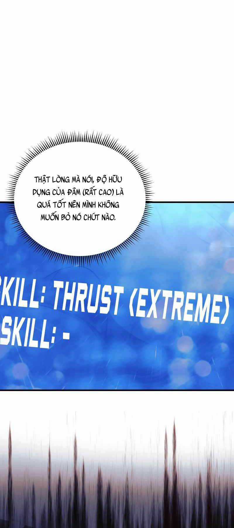 Con Gái Tôi Là Trùm Cuối Chapter 60 trang 21