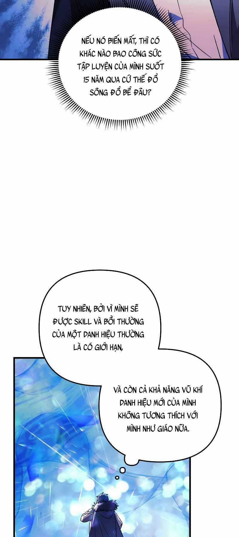 Con Gái Tôi Là Trùm Cuối Chapter 60 trang 24