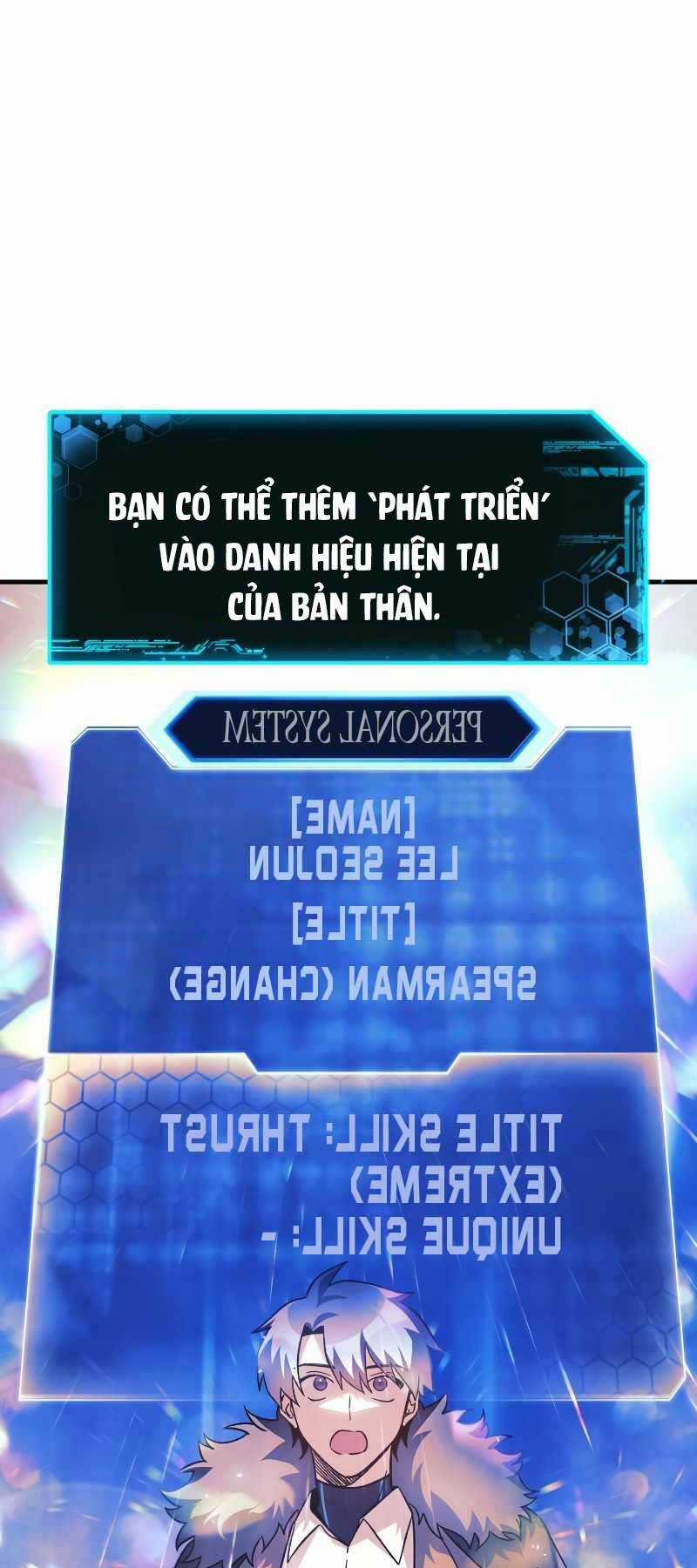 Con Gái Tôi Là Trùm Cuối Chapter 60 trang 26